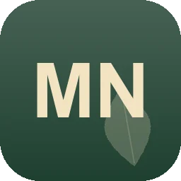 Logo Michael Noder München Aubing-Lochhausen-Langwied