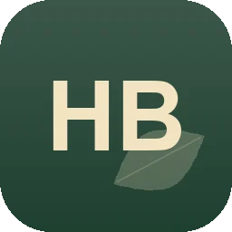 Logo HT Bau