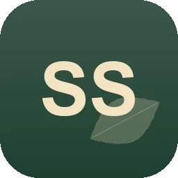 Logo Stratzi CO & Söhne