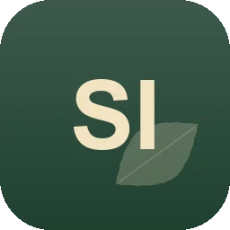 Logo Schröter Immobilienbetreuung