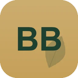 Logo Bernd Bauer Land- u. forstwirtschaftliche Dienstleistungen