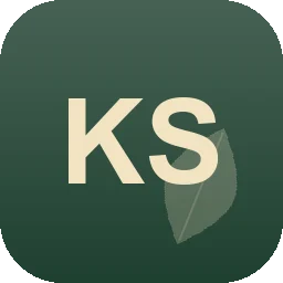 Logo Karin Sieber Venezianer Straße 3
