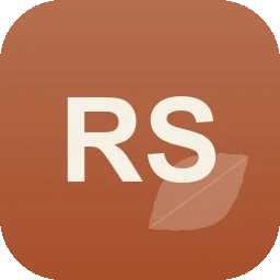 Logo Robin Sudhoff - Garten & Landschaftsbau