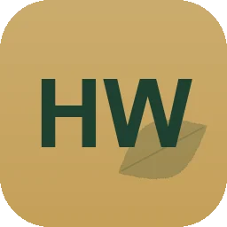 Logo Herbert Westphal Gärtnermeister