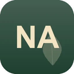 Logo Naturgarten