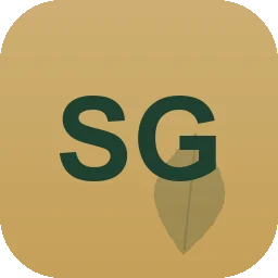Logo Schäfer Gärtnerei