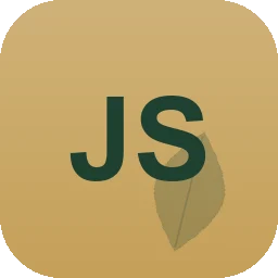 Logo Jürgen Schmitt Gärtnerei