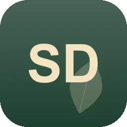 Logo Sind Durch Die Folgenden