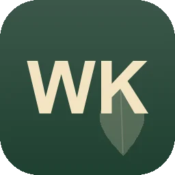 Logo Willi Krüger