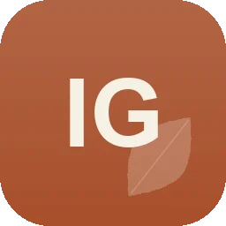 Logo Isufi Garten und Landschaftsbau