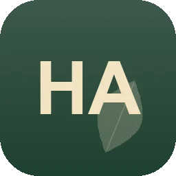 Logo Holger Allion Garten- und Landschaftspflege