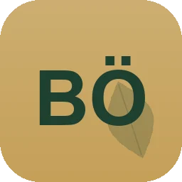 Logo Böhm