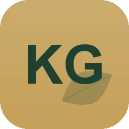 Logo Kühn Garten-, Landschafts- und Sportplatzbau GmbH - Die Landschaftsgärtner