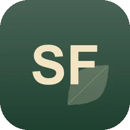 Logo SPANG. FISCHER. NATZSCHKA. GmbH