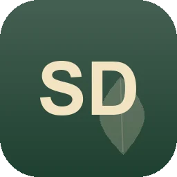 Logo SB Dienstleistungen