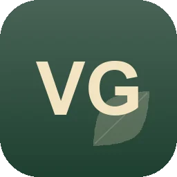 Logo Verhoeven Garten- & Landschaftsbau
