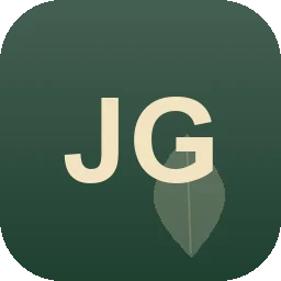 Logo JMC Garten-Landschaftsbau Pflasterbau
