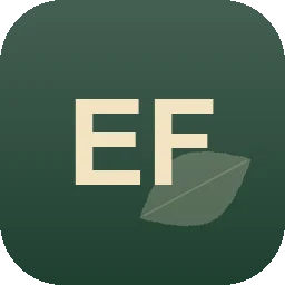 Logo Elberg Franz Inh. Michael Elberg Gartenbaubetrieb