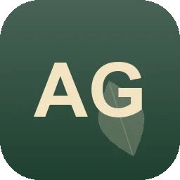 Logo Ammersbeker Grund Bau GmbH