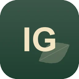 Logo Imeri GaLaBau