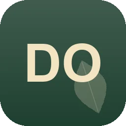 Logo Dorwarth