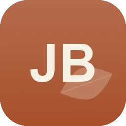 Logo Josef Bonn Garten- & Landschaftsbau