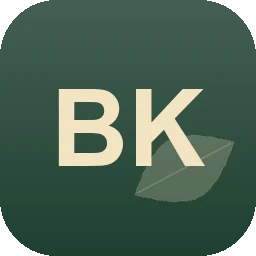 Logo Baumschulen Kuno Spitznagel