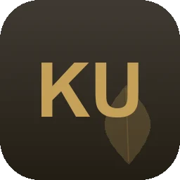 Logo Kuhlraum