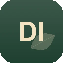 Logo Dipl.-Ing. Jan Meivogel Landschafts- und Gartenbau