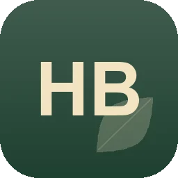 Logo Heimwerkerei Berger