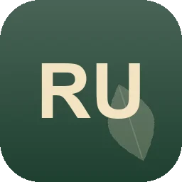 Logo RUMS