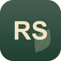 Logo RoadRunner UG Service & Baudienstleistungen