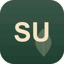Logo Schneider u. Partner Garten- und Landschaftsbau