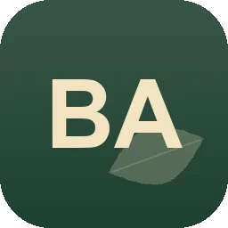 Logo Baumdienst Andre Funke e. K