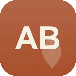 Logo Andreas Banasiak Garten- und Landschaftsbau