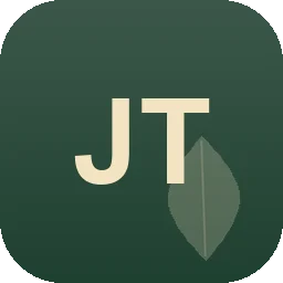 Logo Jaschinski Till Baumpflege