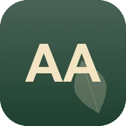 Logo arbo-art, BAUMDIENST, HOLZ- & GARTENGESTALTUNG