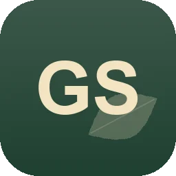 Logo Gartengestaltung Susanne Zebulla Bochum Werne