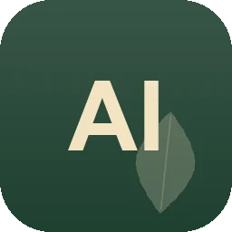 Logo Aivi It Consulting