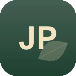 Logo Jürgen Paulus kreatives Wohn- und Gartenambiente
