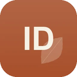 Logo ilikebau.de Bauunternehmung Artem Tsypin