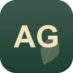 Logo Assfalg GaLa Bau