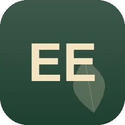 Logo Ems-Erlebniswelt
