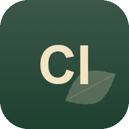 Logo Cimili