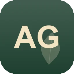 Logo Asam Günther