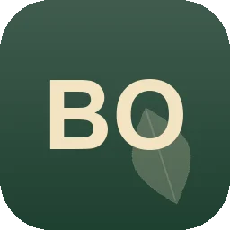 Logo Baumpro Opitz/Grasmann Gbr