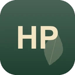 Logo Holzweiler Pflanzenhof Garten- und Landschaftsbau