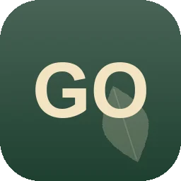 Logo Gottwald