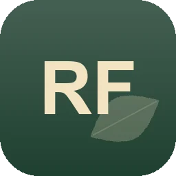 Logo Rednecks Farming Garten & Landschaftsbau