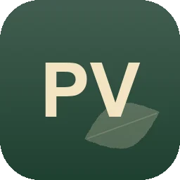Logo Petru Vodă